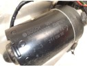 MOTOR LIMPIA DELANTERO 1L0955119 