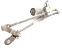MOTOR LIMPIA DELANTERO 1L0955119 