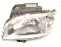 FARO DERECHO 6K1941031A 