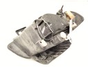 FARO DERECHO 6K1941031A 