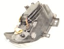 FARO DERECHO 6K1941031A 