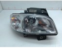 FARO DERECHO 6K1941044A 