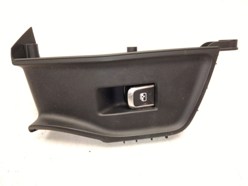 Recambio de mando elevalunas trasero derecho para audi q2 (gab, gag) 1.0 tfsi referencia OEM IAM 8V0959855C  