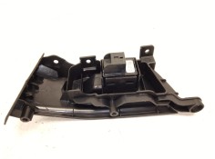 Recambio de mando elevalunas trasero derecho para audi q2 (gab, gag) 1.0 tfsi referencia OEM IAM 8V0959855C   2