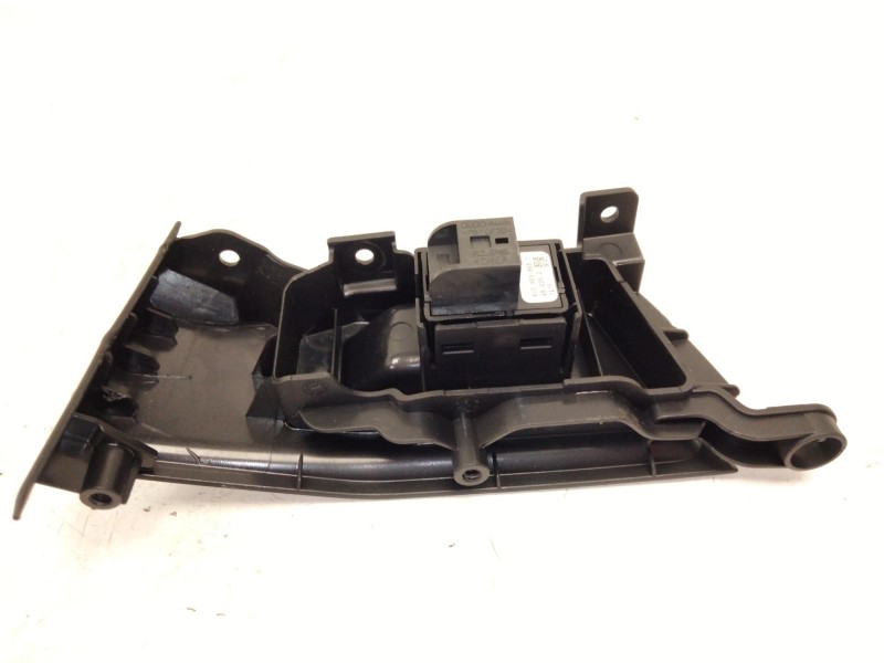 Recambio de mando elevalunas trasero derecho para audi q2 (gab, gag) 1.0 tfsi referencia OEM IAM 8V0959855C  