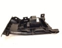 MANDO ELEVALUNAS TRASERO DERECHO 8V0959855C 