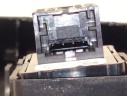 MANDO ELEVALUNAS TRASERO DERECHO 8V0959855C 
