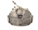 PINZA FRENO DELANTERA DERECHA 1682875 