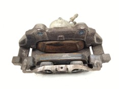 Recambio de pinza freno delantera derecha para ford kuga i 2.0 tdci referencia OEM IAM 1682875   2