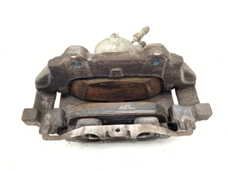 Recambio de pinza freno delantera derecha para ford kuga i 2.0 tdci referencia OEM IAM 1682875  