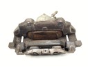 PINZA FRENO DELANTERA DERECHA 1682875 