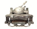 PINZA FRENO DELANTERA DERECHA 1682875 