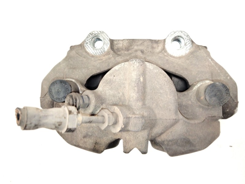 Recambio de pinza freno delantera derecha para ford kuga i 2.0 tdci referencia OEM IAM 1682875  