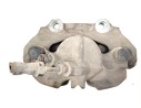 PINZA FRENO DELANTERA DERECHA 1682875 