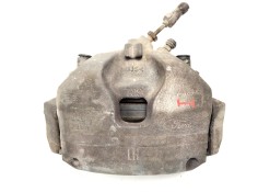 Recambio de pinza freno delantera izquierda para ford kuga i 2.0 tdci referencia OEM IAM BV612B302  