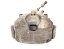 PINZA FRENO DELANTERA IZQUIERDA BV612B302 
