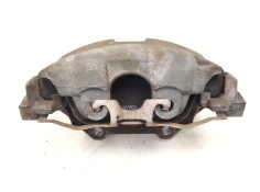 Recambio de pinza freno delantera izquierda para ford kuga i 2.0 tdci referencia OEM IAM BV612B302   2