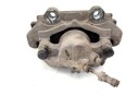 PINZA FRENO DELANTERA IZQUIERDA BV612B302 