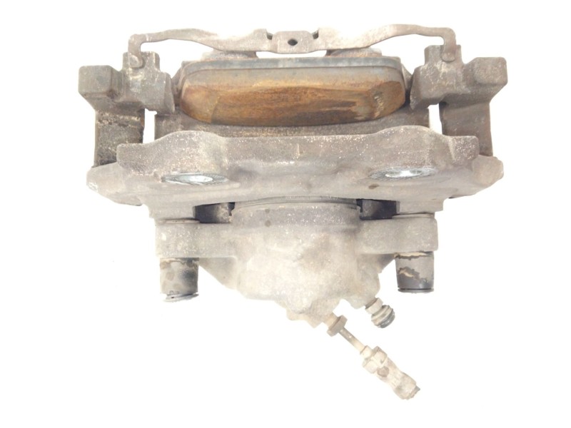 Recambio de pinza freno delantera izquierda para ford kuga i 2.0 tdci referencia OEM IAM BV612B302  