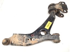 Recambio de brazo suspension inferior delantero derecho para ford kuga i 2.0 tdci referencia OEM IAM CV613A423AAC  