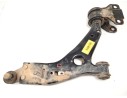 BRAZO SUSPENSION INFERIOR DELANTERO DERECHO CV613A423AAC 