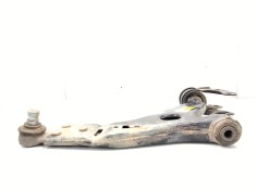 Recambio de brazo suspension inferior delantero derecho para ford kuga i 2.0 tdci referencia OEM IAM CV613A423AAC   2