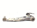 BRAZO SUSPENSION INFERIOR DELANTERO DERECHO CV613A423AAC 