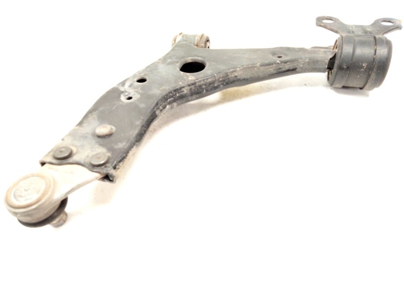 Recambio de brazo suspension inferior delantero derecho para ford kuga i 2.0 tdci referencia OEM IAM CV613A423AAC  