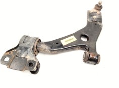 Recambio de brazo suspension inferior delantero izquierdo para ford kuga i 2.0 tdci referencia OEM IAM CV613A424AAC  