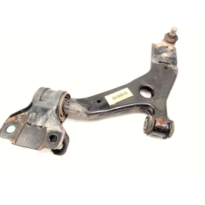 Recambio de brazo suspension inferior delantero izquierdo para ford kuga i 2.0 tdci referencia OEM IAM CV613A424AAC  