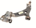 BRAZO SUSPENSION INFERIOR DELANTERO IZQUIERDO CV613A424AAC 