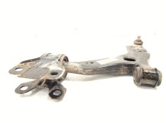 Recambio de brazo suspension inferior delantero izquierdo para ford kuga i 2.0 tdci referencia OEM IAM CV613A424AAC   2