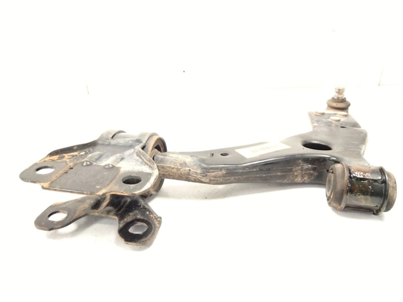 Recambio de brazo suspension inferior delantero izquierdo para ford kuga i 2.0 tdci referencia OEM IAM CV613A424AAC  