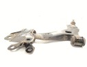 BRAZO SUSPENSION INFERIOR DELANTERO IZQUIERDO CV613A424AAC 