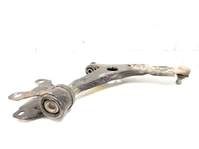 Recambio de brazo suspension inferior delantero izquierdo para ford kuga i 2.0 tdci referencia OEM IAM CV613A424AAC  