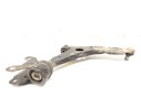 BRAZO SUSPENSION INFERIOR DELANTERO IZQUIERDO CV613A424AAC 