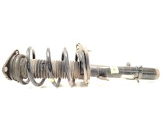 Recambio de amortiguador delantero derecho para ford kuga i 2.0 tdci referencia OEM IAM CV6118045  