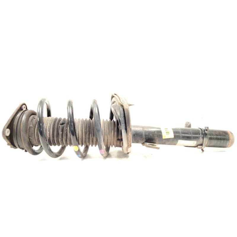 Recambio de amortiguador delantero derecho para ford kuga i 2.0 tdci referencia OEM IAM CV6118045  