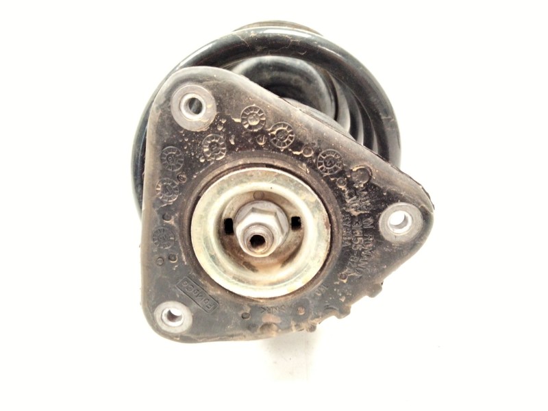 Recambio de amortiguador delantero derecho para ford kuga i 2.0 tdci referencia OEM IAM CV6118045  