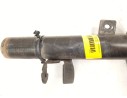 AMORTIGUADOR DELANTERO DERECHO CV6118045 