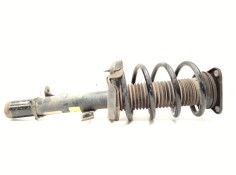 Recambio de amortiguador delantero izquierdo para ford kuga i 2.0 tdci referencia OEM IAM CV6118K001  