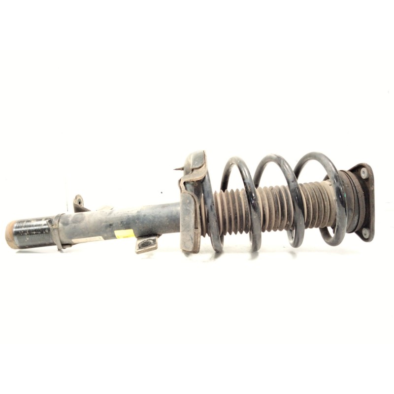 Recambio de amortiguador delantero izquierdo para ford kuga i 2.0 tdci referencia OEM IAM CV6118K001  