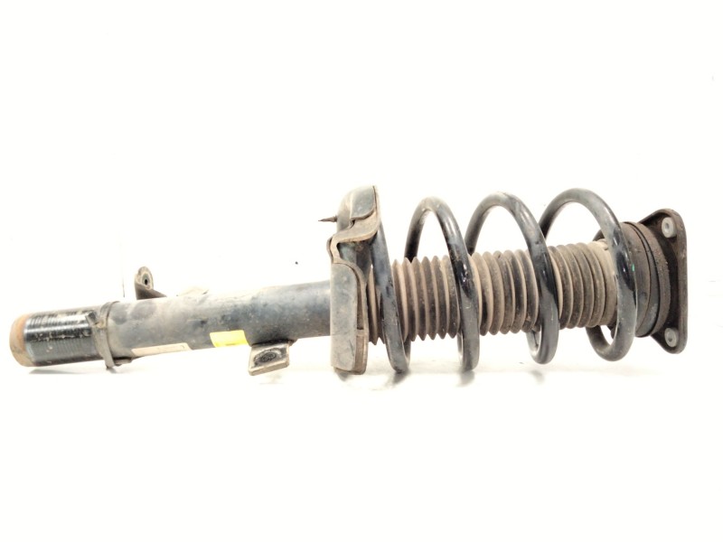 Recambio de amortiguador delantero izquierdo para ford kuga i 2.0 tdci referencia OEM IAM CV6118K001  