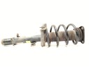 AMORTIGUADOR DELANTERO IZQUIERDO CV6118K001 