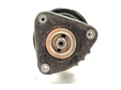 Recambio de amortiguador delantero izquierdo para ford kuga i 2.0 tdci referencia OEM IAM CV6118K001   2