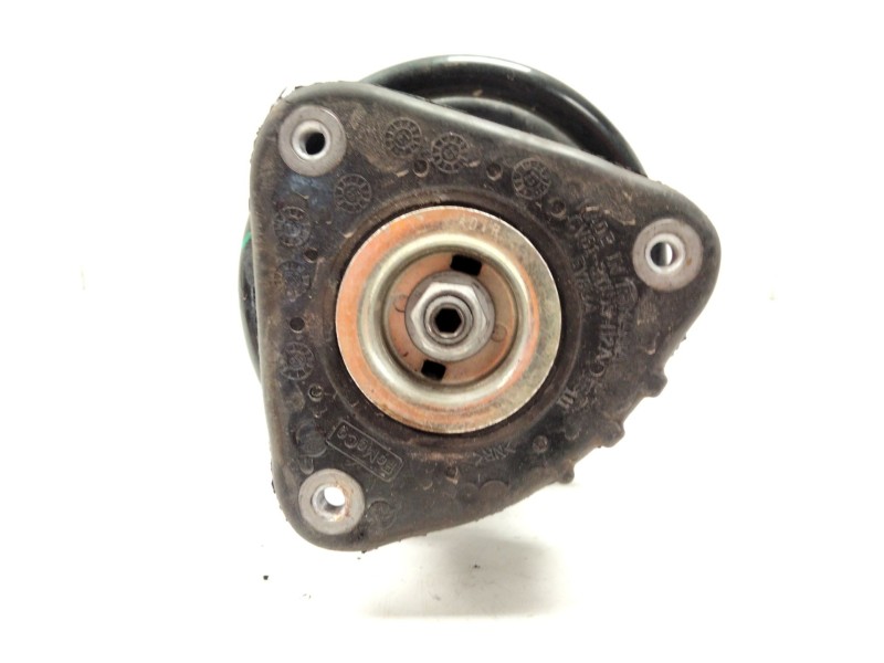 Recambio de amortiguador delantero izquierdo para ford kuga i 2.0 tdci referencia OEM IAM CV6118K001  