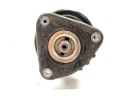 AMORTIGUADOR DELANTERO IZQUIERDO CV6118K001 