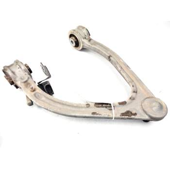 Recambio de brazo suspension superior delantero izquierdo para mercedes-benz clase s (w222, v222, x222) s 350 bluetec / d (222.1