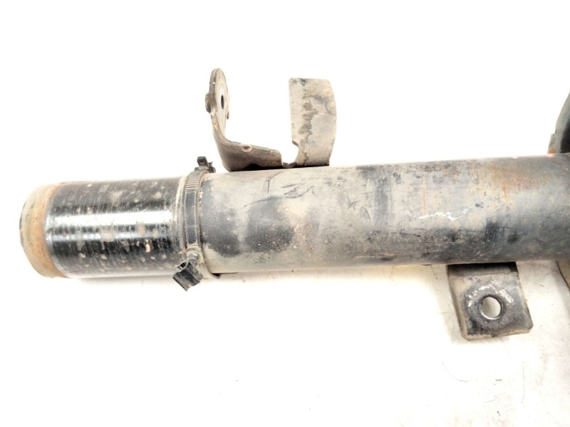 Recambio de amortiguador delantero izquierdo para ford kuga i 2.0 tdci referencia OEM IAM CV6118K001  