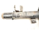 AMORTIGUADOR DELANTERO IZQUIERDO CV6118K001 